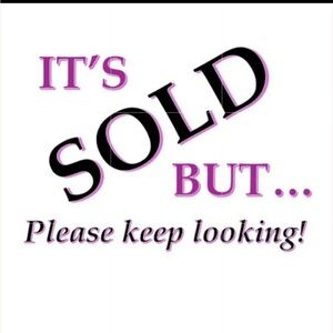 LILLY PULITZER  Harper - Too Much Bubbly in Pink Pout w/pom poms Size XS